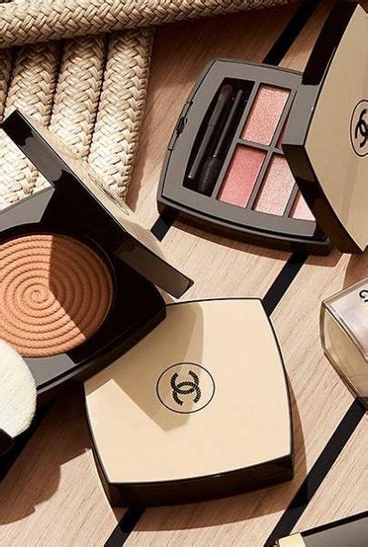 productos chanel precios|chanel tienda online.